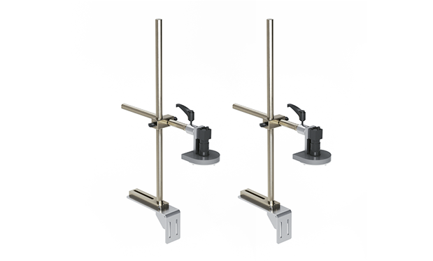 QauliShield CV51 Product Shot