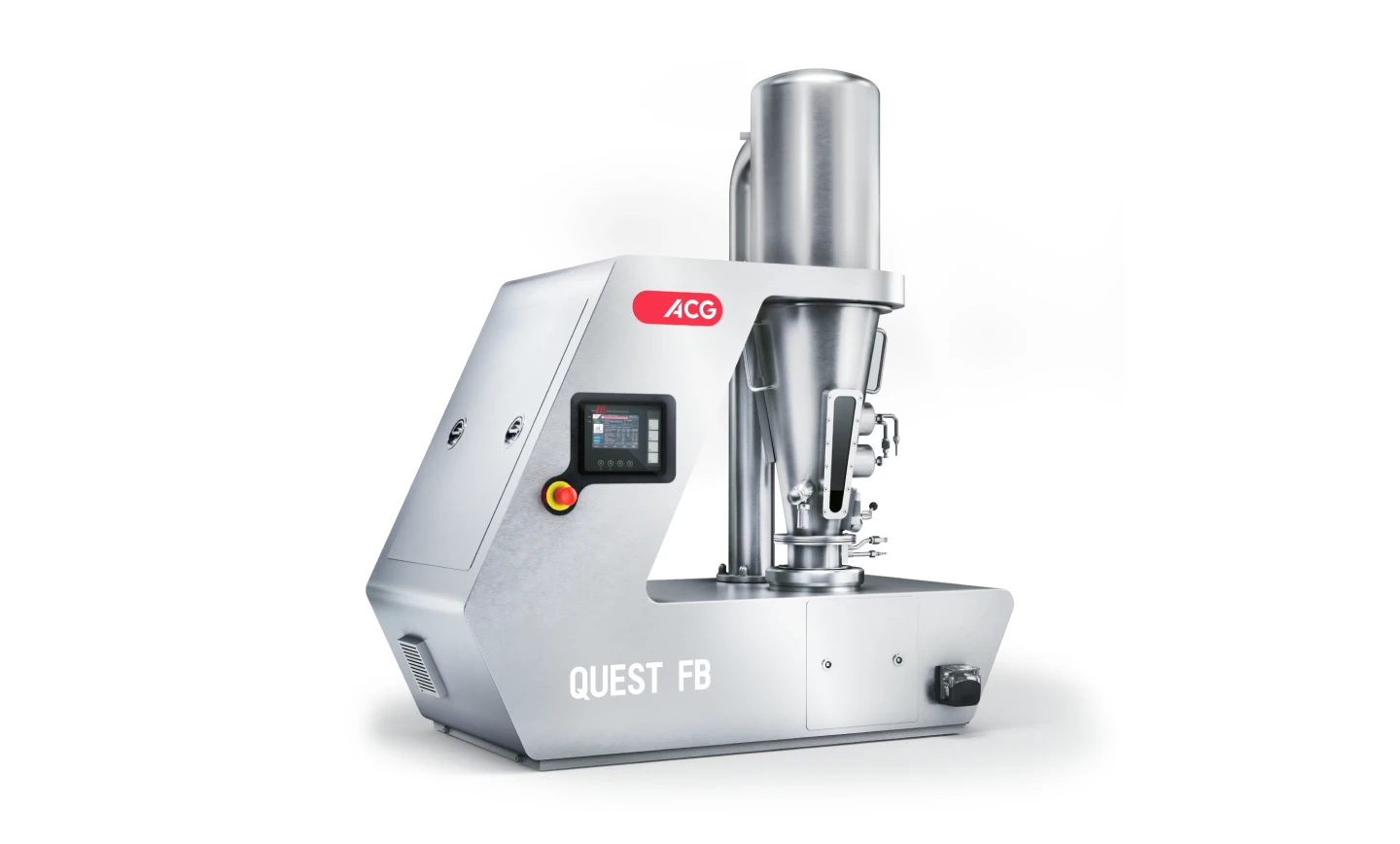 Quest FB Product Shot