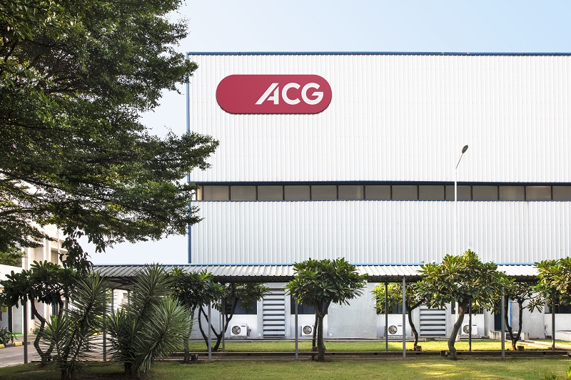 ACG_Shirwal_Engineering_Facility