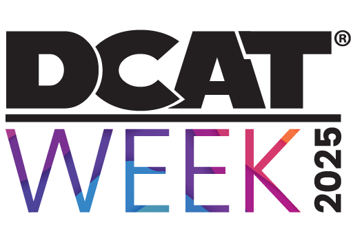 DCAT week 2025