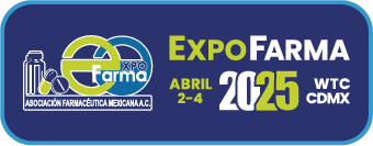 expopharma mexico