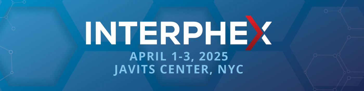 Interphex