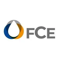 fce-pharma-logo