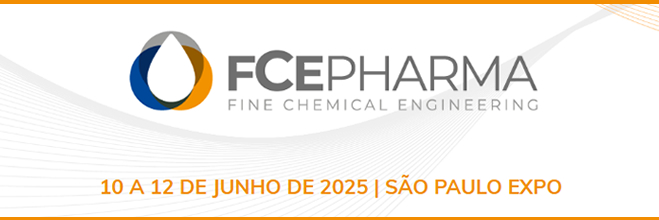 fce-pharma-banner