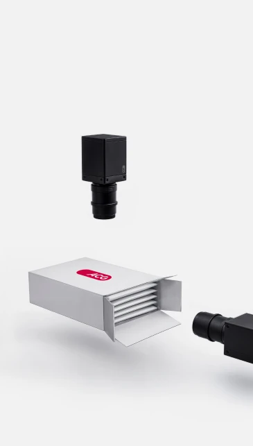 QualiShield_CV51_Mobile_Banner