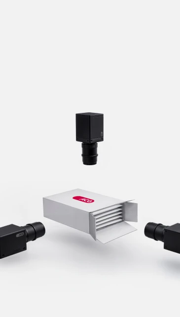 QualiShield_CV52_Mobile_Banner