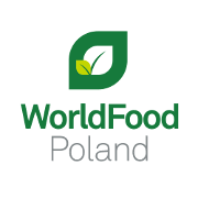 world-food-poland