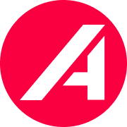 Firmenlogo