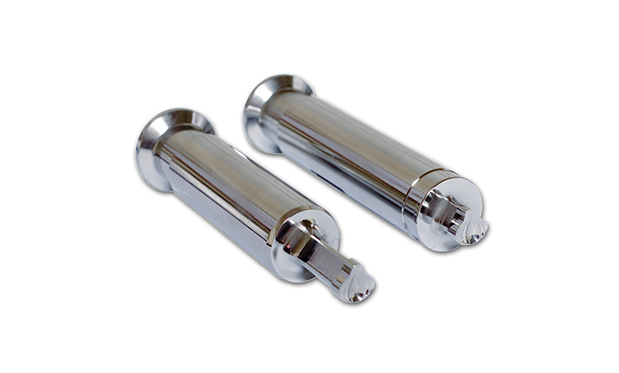 Tooling Product Shot