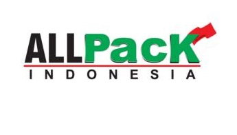 Allpack Indonesia