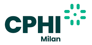 CPHI Milan