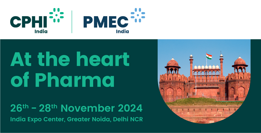 PMEC India