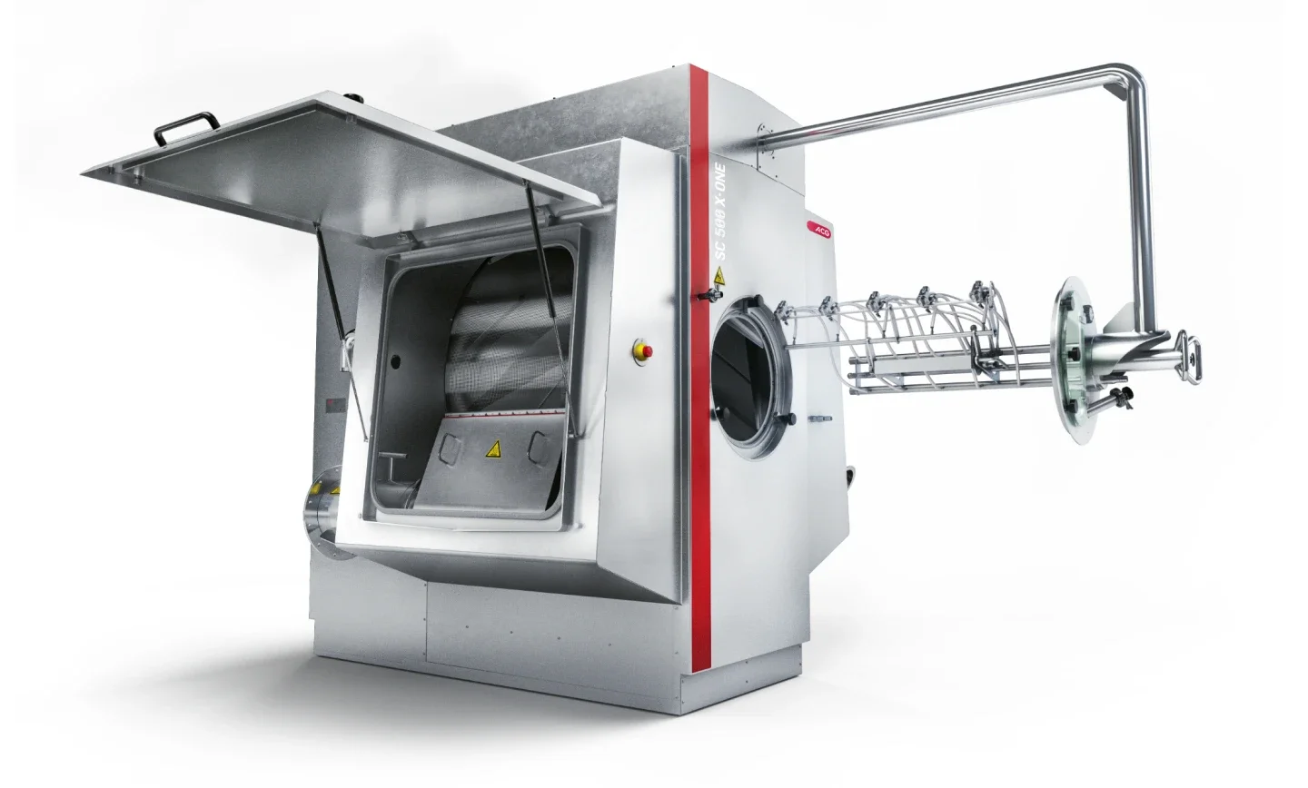 SC_500_X_One_Product_Shot