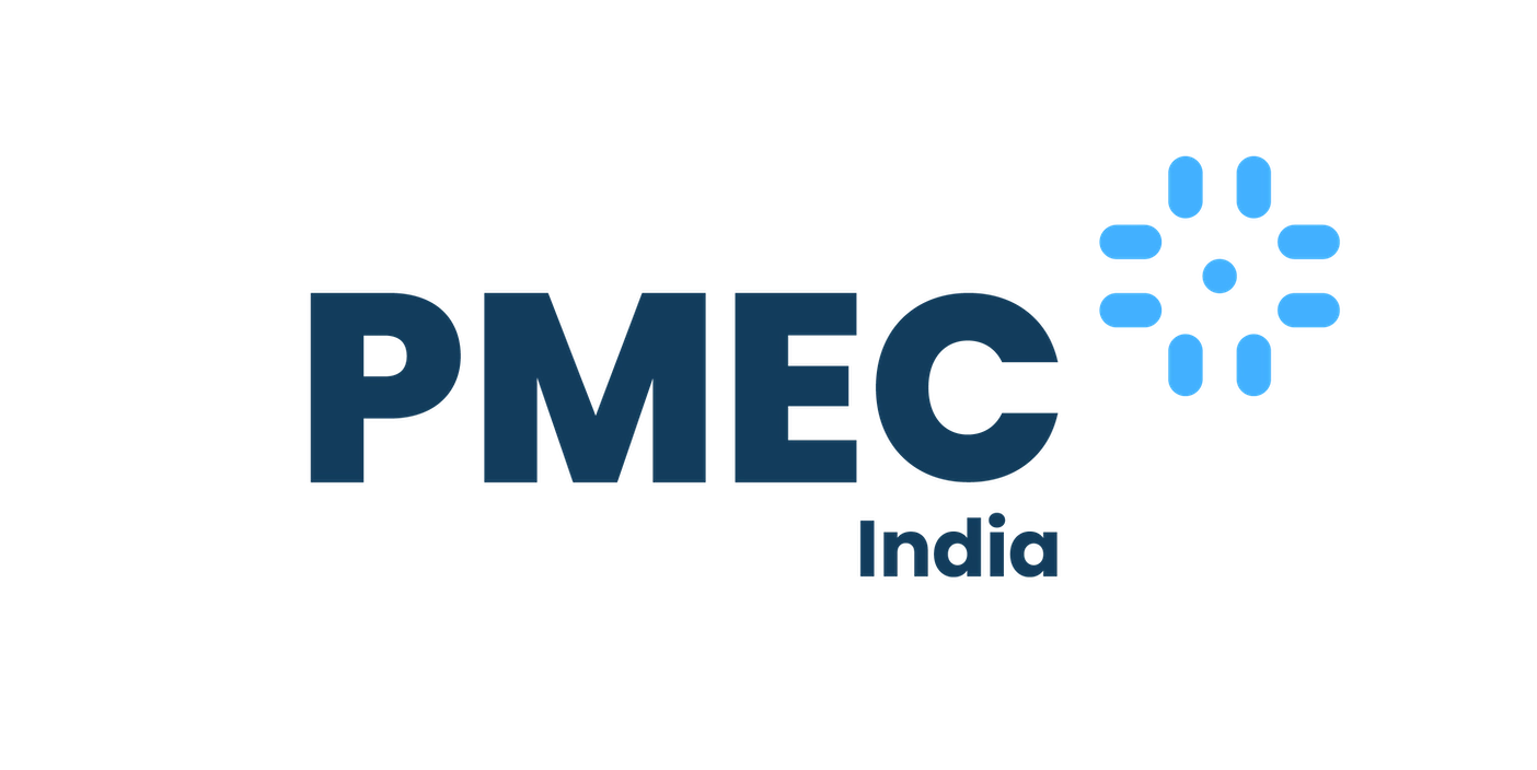 PMEC India