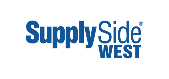 Supply Side West