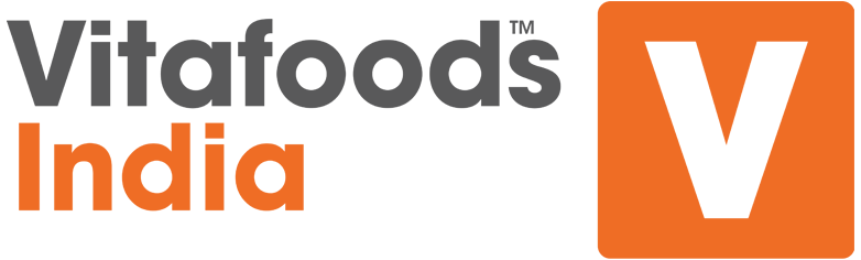 Vitafoods India 2025