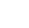 register-icon