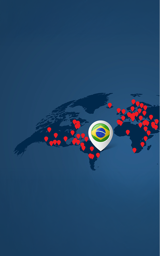 fce-mobile-banner