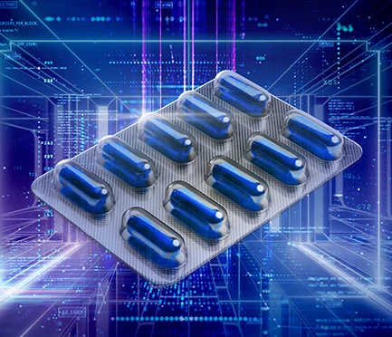 ACG_Inspection_AI_Blister