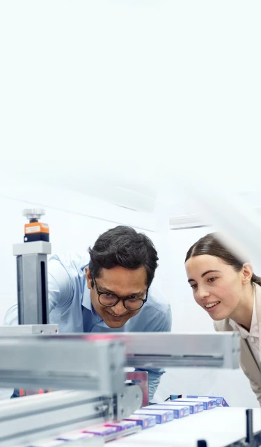 Inspection_Mobile_Banner