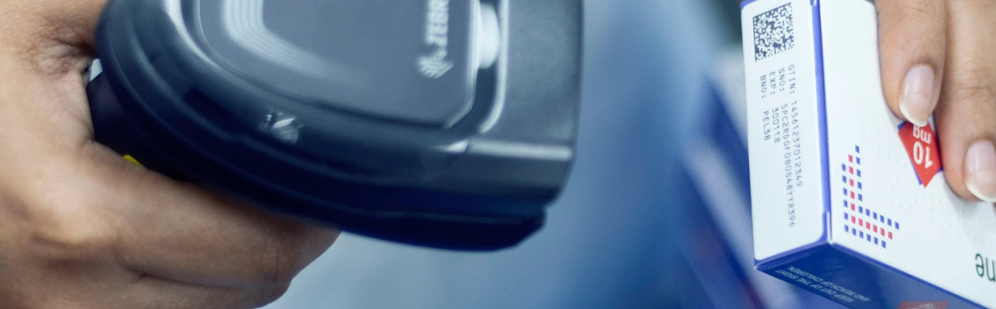 Serialisation_Desktop_Banner