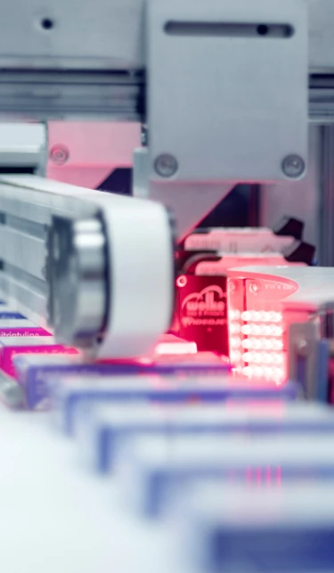 Vision_based_packaging_inspection_Mobile_Banner