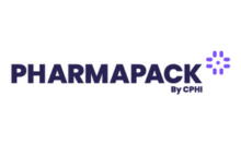 pharmpack