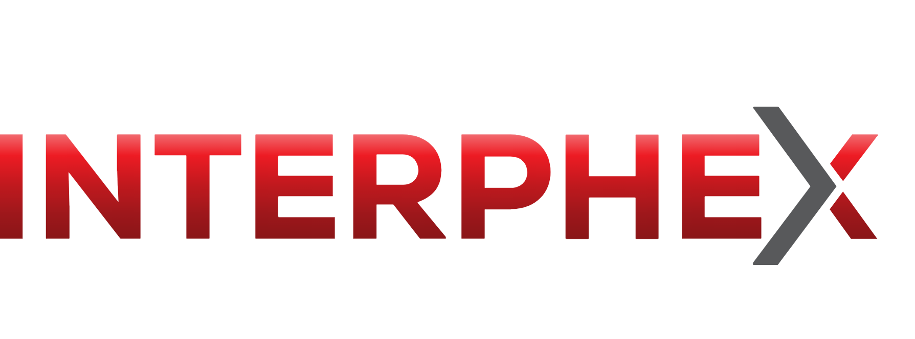 interphex