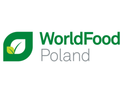 woldfood-poland