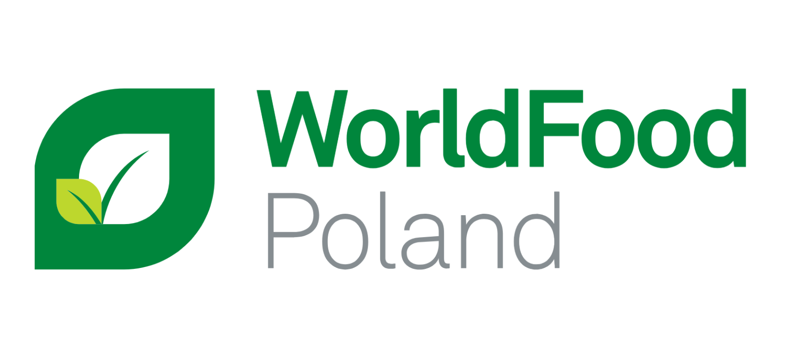 worldfood-poland