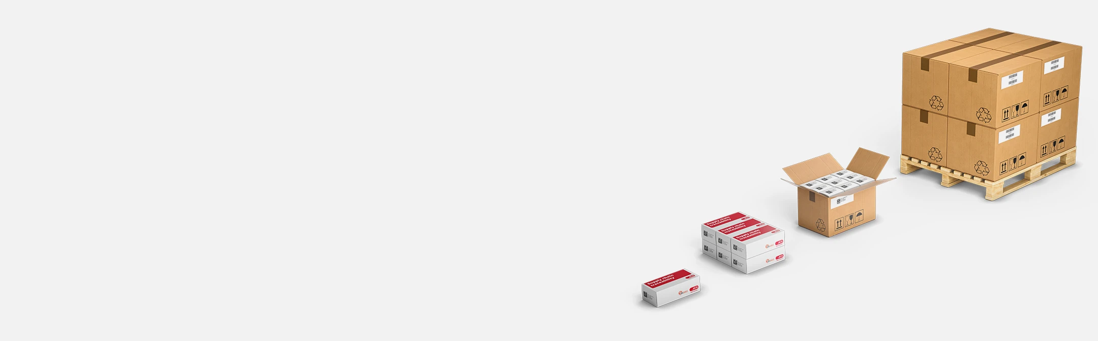 Track_and_Trace_Desktop_Banner