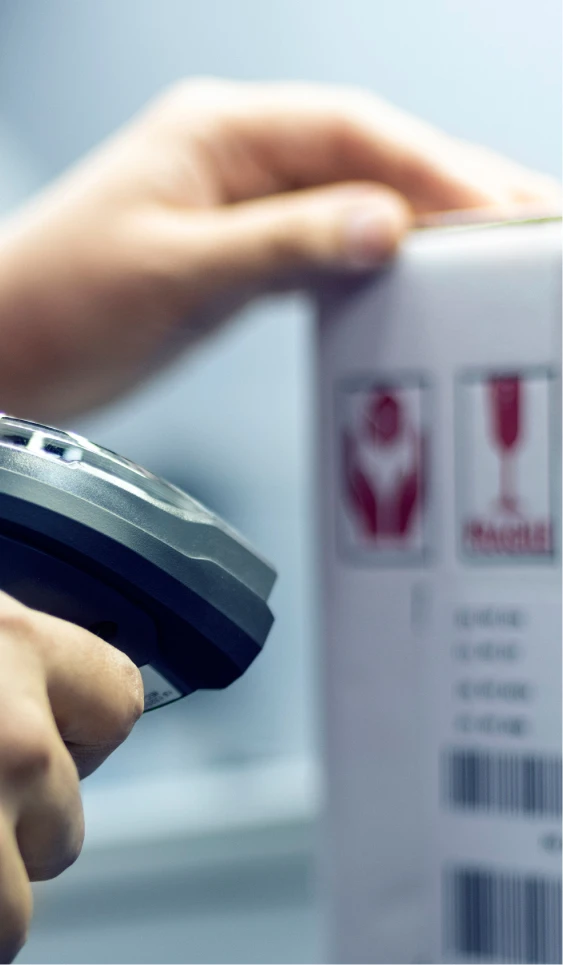 Aggregation_Integrity_Process_Control_Mobile_Banner