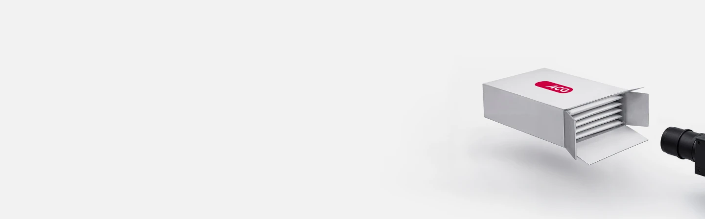 QualiShield_CV50_Desktop_Banner