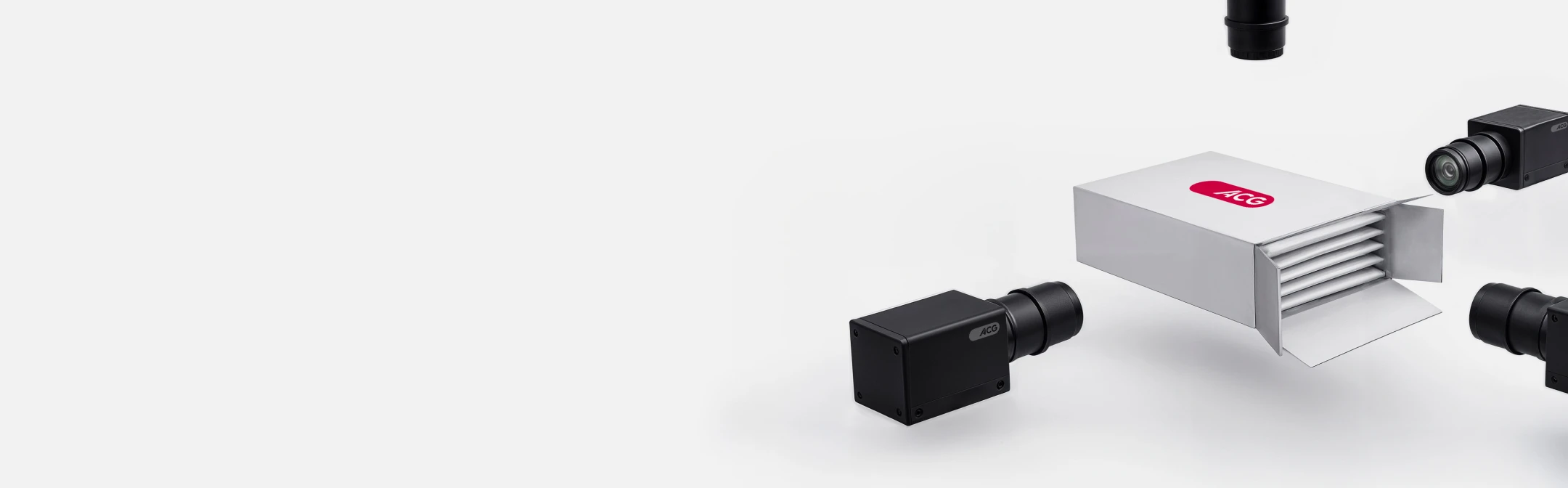 QualiShield_CV53_Desktop_Banner