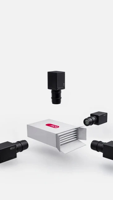 QualiShield_CV53_Mobile_Banner