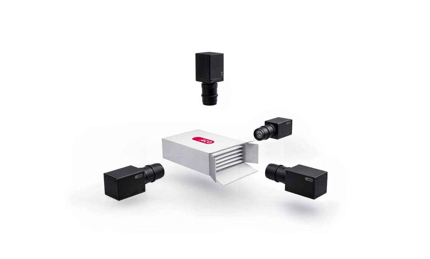 QualiShield_CV53_Product_Shot