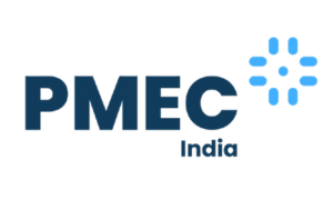 pmec