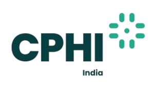 CPHI-India