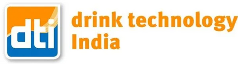 drink-technology-logo