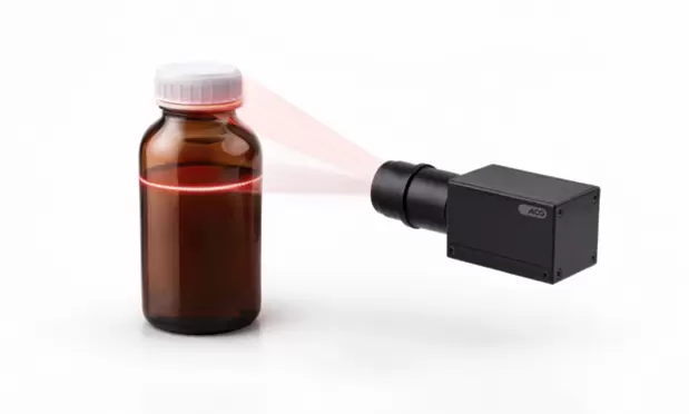 QualiShield_CL10_Product_Shot